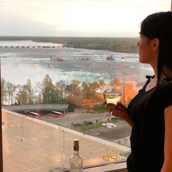 Meet your Posher, Selva - Picture 1 of 1